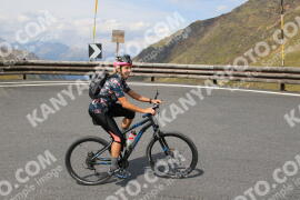 Photo #2681743 | 17-08-2022 15:02 | Passo Dello Stelvio - Peak BICYCLES
