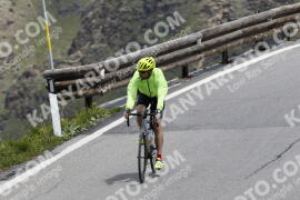 Photo #3338888 | 03-07-2023 12:41 | Passo Dello Stelvio - Peak BICYCLES