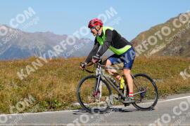 Photo #4164276 | 05-09-2023 13:16 | Passo Dello Stelvio - Peak BICYCLES