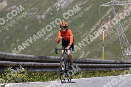 Photo #3422930 | 11-07-2023 11:31 | Passo Dello Stelvio - Peak BICYCLES