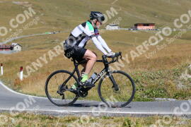 Photo #2727977 | 24-08-2022 11:43 | Passo Dello Stelvio - Peak BICYCLES