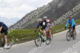 Photo #3339476 | 03-07-2023 13:12 | Passo Dello Stelvio - Peak BICYCLES