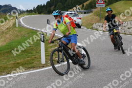 Foto #2528292 | 07-08-2022 11:21 | Gardena Pass BICYCLES