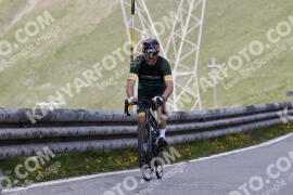 Photo #3364289 | 07-07-2023 10:26 | Passo Dello Stelvio - Peak BICYCLES