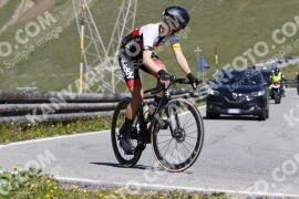 Foto #3459482 | 15-07-2023 10:44 | Passo Dello Stelvio - die Spitze BICYCLES
