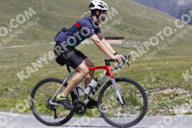 Photo #3417095 | 10-07-2023 12:41 | Passo Dello Stelvio - Peak BICYCLES