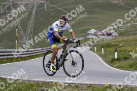 Photo #3339851 | 03-07-2023 13:23 | Passo Dello Stelvio - Peak BICYCLES