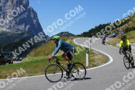 Foto #2557520 | 09-08-2022 12:16 | Gardena Pass BICYCLES
