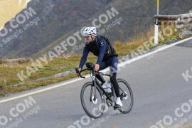 Photo #2751701 | 26-08-2022 11:29 | Passo Dello Stelvio - Peak BICYCLES