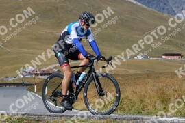 Foto #4265924 | 16-09-2023 14:19 | Passo Dello Stelvio - die Spitze BICYCLES