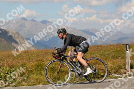 Photo #4023713 | 22-08-2023 14:22 | Passo Dello Stelvio - Peak BICYCLES
