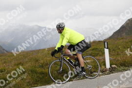 Photo #3747991 | 07-08-2023 11:49 | Passo Dello Stelvio - Peak BICYCLES