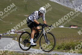 Photo #3672965 | 31-07-2023 10:47 | Passo Dello Stelvio - Peak BICYCLES
