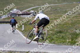 Photo #3243101 | 26-06-2023 14:44 | Passo Dello Stelvio - Peak BICYCLES