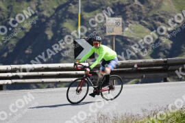 Photo #3438933 | 14-07-2023 10:14 | Passo Dello Stelvio - Peak BICYCLES
