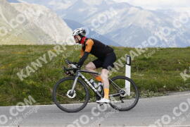 Photo #3340129 | 03-07-2023 13:34 | Passo Dello Stelvio - Peak BICYCLES