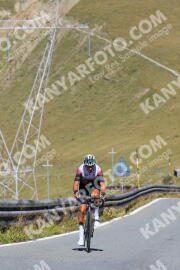Photo #2727034 | 24-08-2022 11:16 | Passo Dello Stelvio - Peak BICYCLES