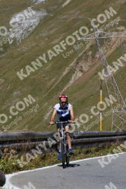 Photo #2666577 | 16-08-2022 11:25 | Passo Dello Stelvio - Peak BICYCLES