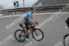 Photo #3894756 | 15-08-2023 11:21 | Passo Dello Stelvio - Peak BICYCLES
