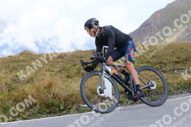Photo #4296466 | 20-09-2023 13:19 | Passo Dello Stelvio - Peak BICYCLES