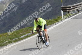 Photo #3280469 | 29-06-2023 11:47 | Passo Dello Stelvio - Peak BICYCLES