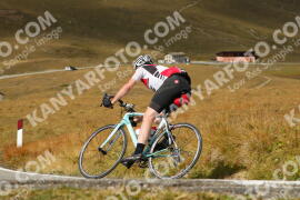 Photo #4293292 | 19-09-2023 13:52 | Passo Dello Stelvio - Peak BICYCLES