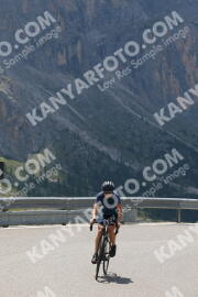 Photo #2501844 | 04-08-2022 14:05 | Gardena Pass BICYCLES