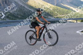 Photo #2513275 | 05-08-2022 11:21 | Gardena Pass BICYCLES