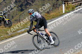 Photo #2728063 | 24-08-2022 11:45 | Passo Dello Stelvio - Peak BICYCLES