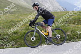 Photo #3303215 | 01-07-2023 15:34 | Passo Dello Stelvio - Peak BICYCLES