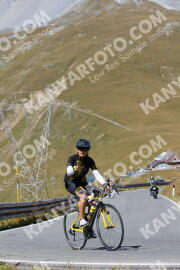 Photo #2738016 | 25-08-2022 12:52 | Passo Dello Stelvio - Peak BICYCLES