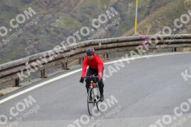 Photo #2658950 | 15-08-2022 12:27 | Passo Dello Stelvio - Peak BICYCLES