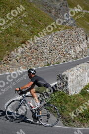 Foto #4184382 | 07-09-2023 10:41 | Passo Dello Stelvio - Prato Seite BICYCLES
