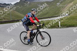 Foto #3295574 | 01-07-2023 11:38 | Passo Dello Stelvio - die Spitze BICYCLES