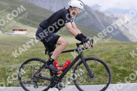 Photo #3362056 | 06-07-2023 11:31 | Passo Dello Stelvio - Peak BICYCLES