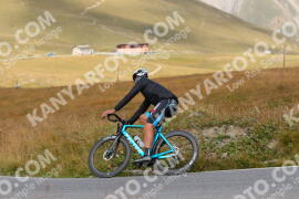 Photo #2659371 | 15-08-2022 12:45 | Passo Dello Stelvio - Peak BICYCLES