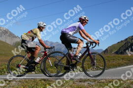 Photo #3807444 | 11-08-2023 10:31 | Passo Dello Stelvio - Peak BICYCLES