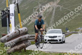 Photo #3255529 | 27-06-2023 13:46 | Passo Dello Stelvio - Peak BICYCLES
