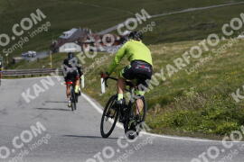 Photo #3378176 | 08-07-2023 10:03 | Passo Dello Stelvio - Peak BICYCLES