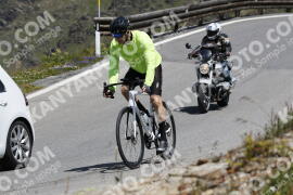 Foto #3530267 | 18-07-2023 13:01 | Passo Dello Stelvio - die Spitze BICYCLES
