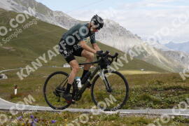 Photo #3694795 | 02-08-2023 11:22 | Passo Dello Stelvio - Peak BICYCLES