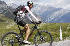 Photo #3337435 | 03-07-2023 11:42 | Passo Dello Stelvio - Peak BICYCLES
