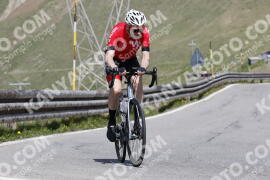 Photo #3176730 | 20-06-2023 11:13 | Passo Dello Stelvio - Peak BICYCLES