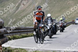 Photo #3127168 | 17-06-2023 12:44 | Passo Dello Stelvio - Peak BICYCLES
