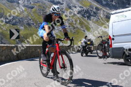 Photo #4110649 | 01-09-2023 12:23 | Passo Dello Stelvio - Prato side BICYCLES