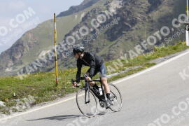 Foto #3278443 | 29-06-2023 11:20 | Passo Dello Stelvio - die Spitze BICYCLES