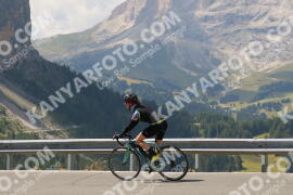 Photo #2574187 | 10-08-2022 12:09 | Gardena Pass BICYCLES