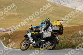Photo #2685767 | 17-08-2022 14:16 | Passo Dello Stelvio - Peak