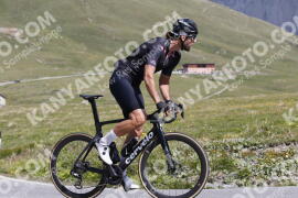 Photo #3413834 | 10-07-2023 10:43 | Passo Dello Stelvio - Peak BICYCLES