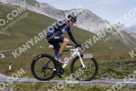 Photo #3751386 | 08-08-2023 11:19 | Passo Dello Stelvio - Peak BICYCLES
